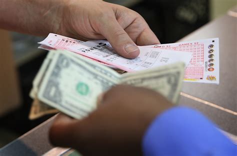 samsung lottery $800,000 2023|Customer Warning .